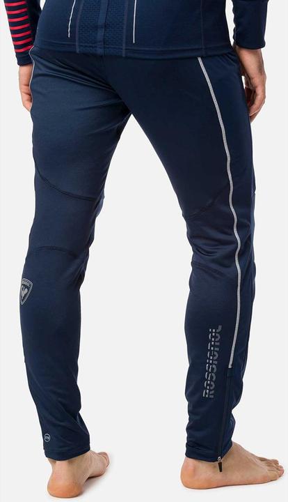 Productafbeelding Rossignol Broek Poursuite (M)