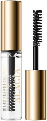 Produktbild Makeup Revolution X Alagia It Brows (Clear)