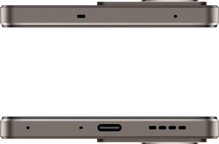 Productafbeelding realme 14 (256 GB, Storm Titanium, 6.67", Dubbele SIM, 5G)