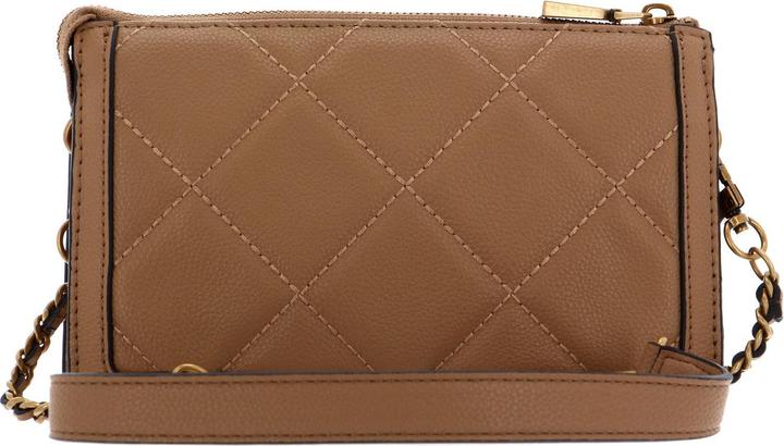 Produktbild Guess Abey Multi Compartment Xbody