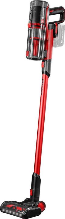 Image du produit Einhell Akku-Stielsauger TE-SV 18/270 Li BL-Solo