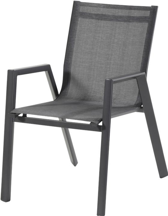 Produktbild Hartman Aruba