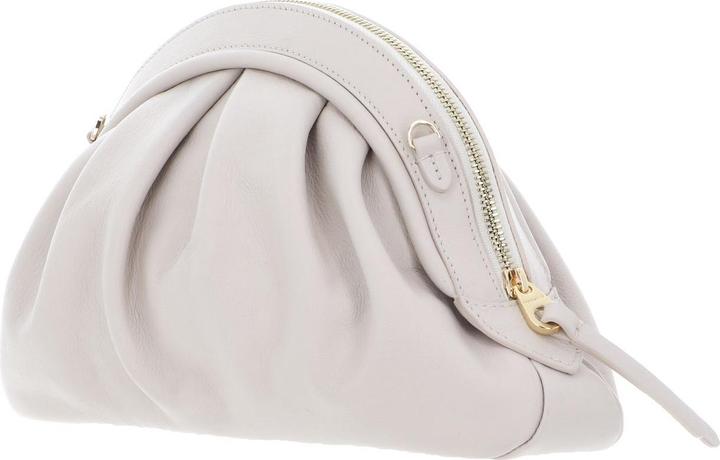 Immagine prodotto Coccinelle Cheek Smooth Crossbody