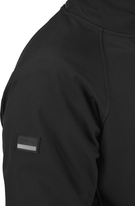 Immagine prodotto Solid SDSolane 21300578-ME (M)