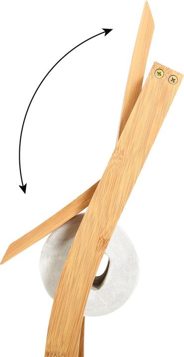 Produktbild MSV Gerd