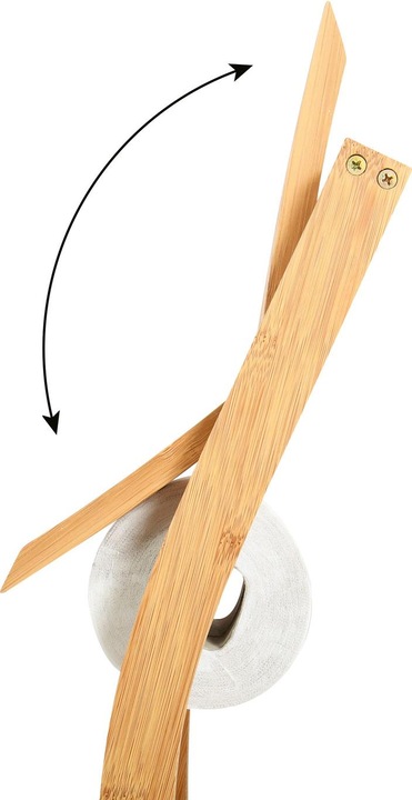 Actual product image MSV Gerd