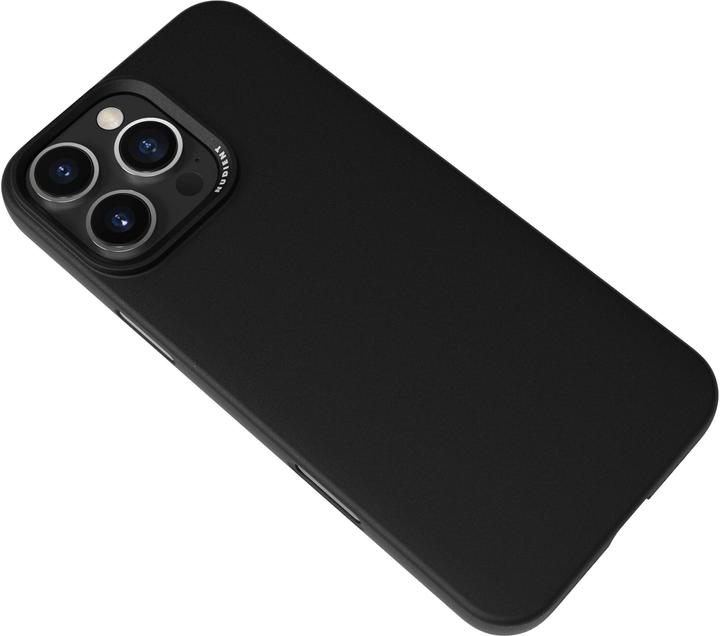 Image du produit Nudient Thin Case (Apple iPhone 16 Pro Max)