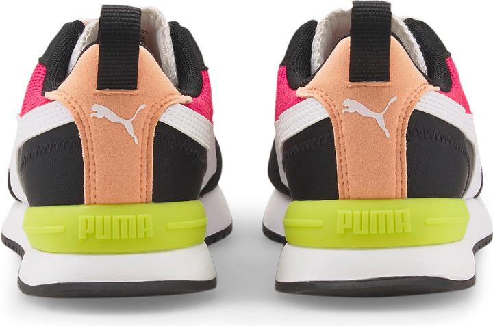 Immagine prodotto Puma R78 (36)