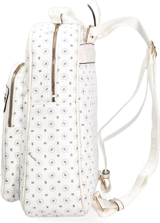 Immagine prodotto Briciole Backpack