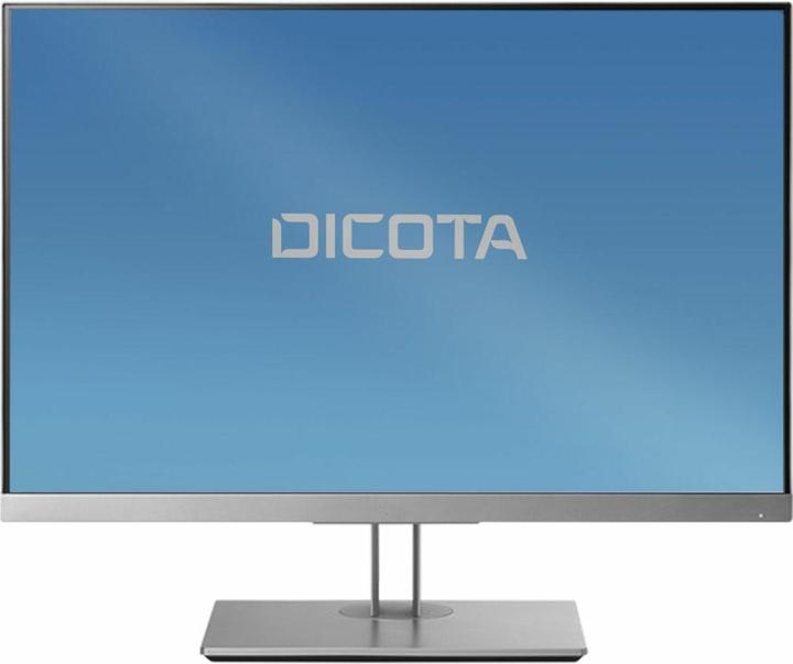 Image du produit Dicota Moniteur HP secret à 2 voies E243i (24", 16:10)
