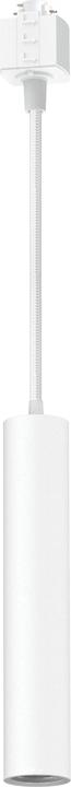 Philips EasyLink Paxie Pendant Light
