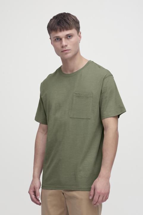Image du produit Solid Durant (S)
