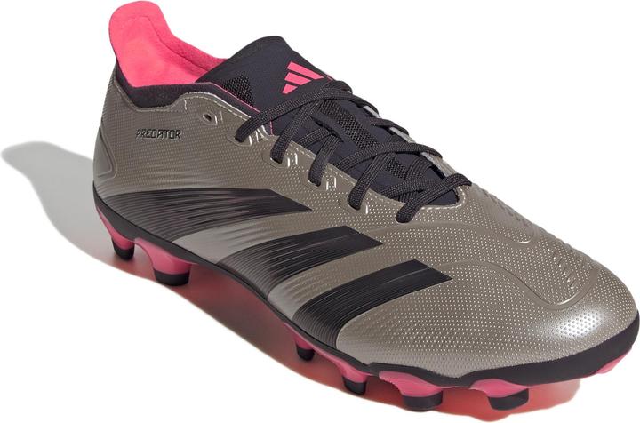 Immagine prodotto adidas scarpe da calcio predator league mg (45 1/3)