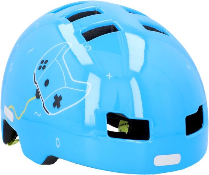 Produktbild Fischer Game (54 - 58 cm)