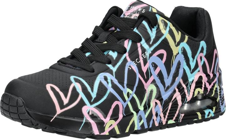 Produktbild Skechers Sneaker (37)