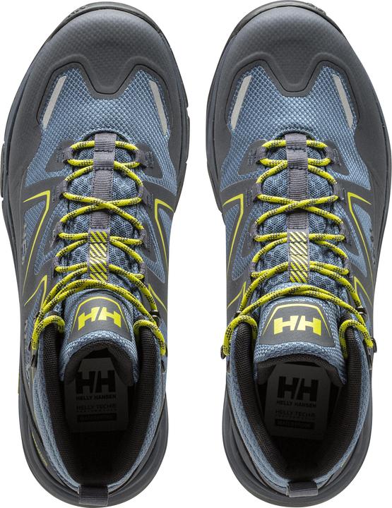 Immagine prodotto Helly Hansen cascade mid ht (42)