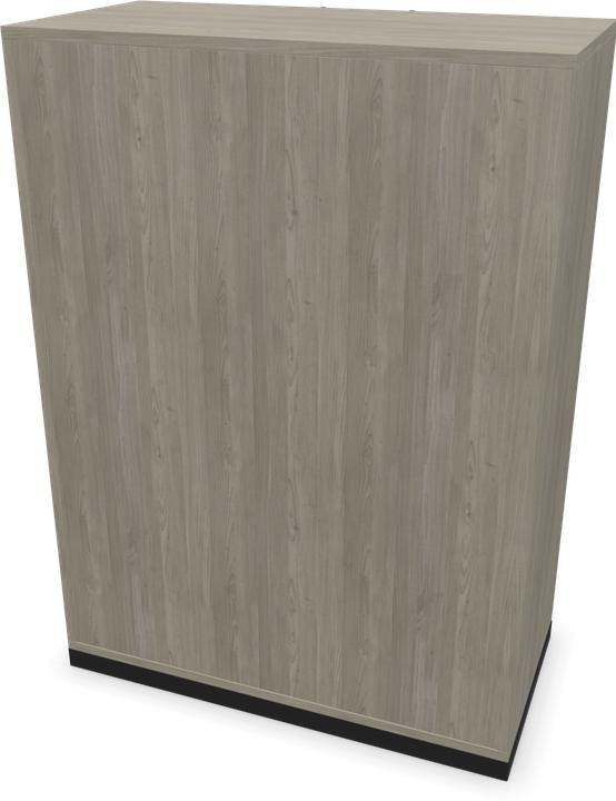 Black, Pearl grey, Wood decor grey with structure