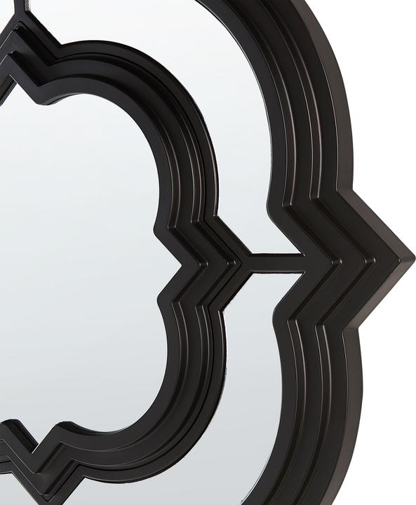 Immagine prodotto Beliani Cobeta (Ø 51 cm)