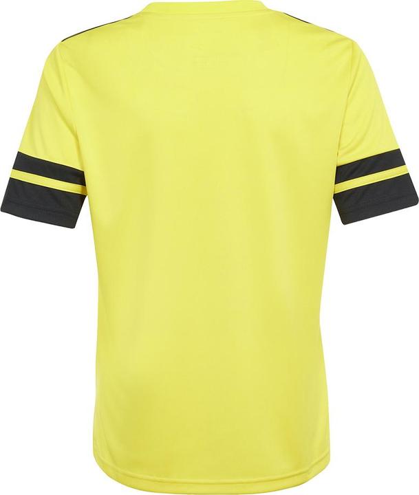 Produktbild adidas Squadra 25 Trikot Kids (116)