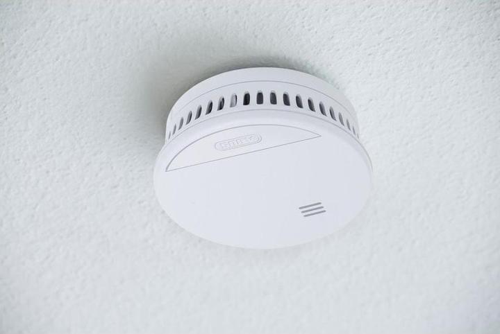 Image du produit Abus RWM165