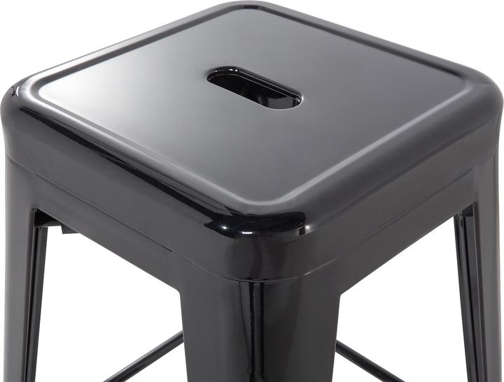 Actual product image Beliani Cabrillo
