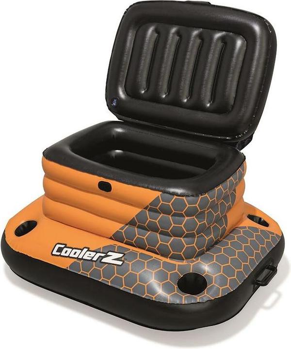 Produktbild Bestway CoolerZ