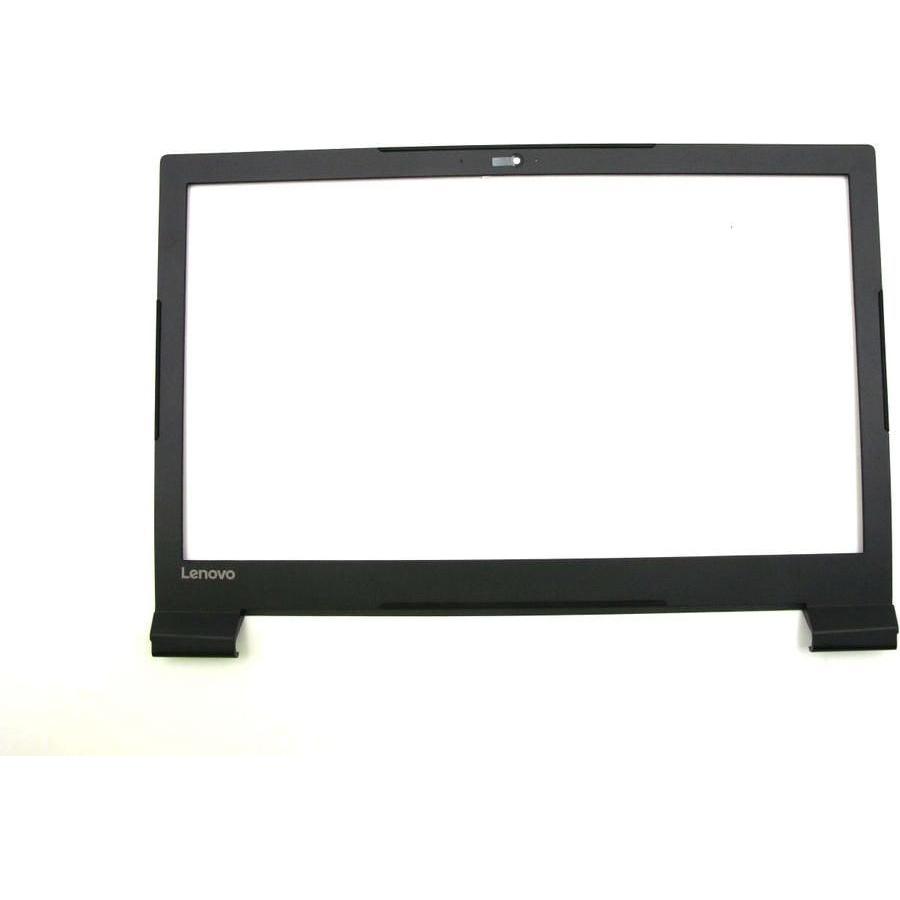 Lenovo BEZEL LCD Bezel W 80TL, Notebook Ersatzteile