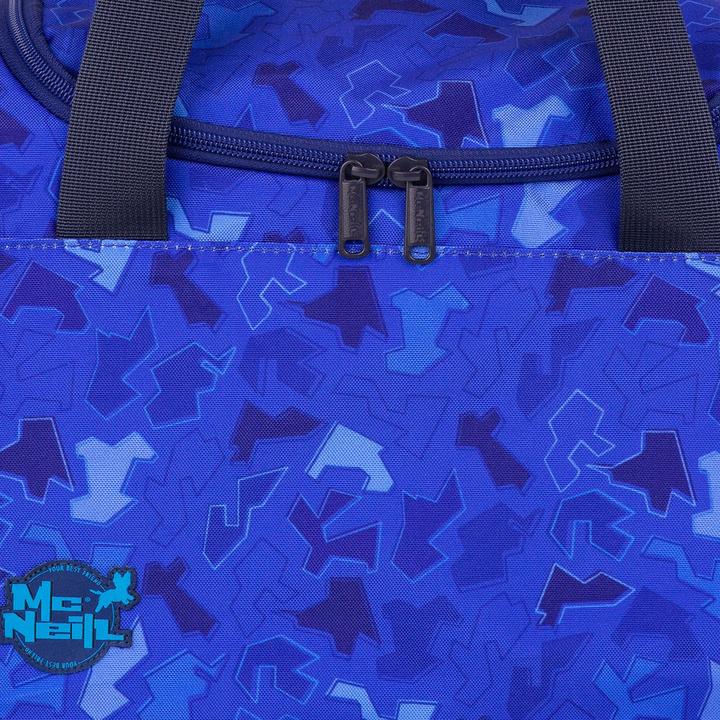 Produktbild Mc Neill Sporttasche 37 cm (18 l)