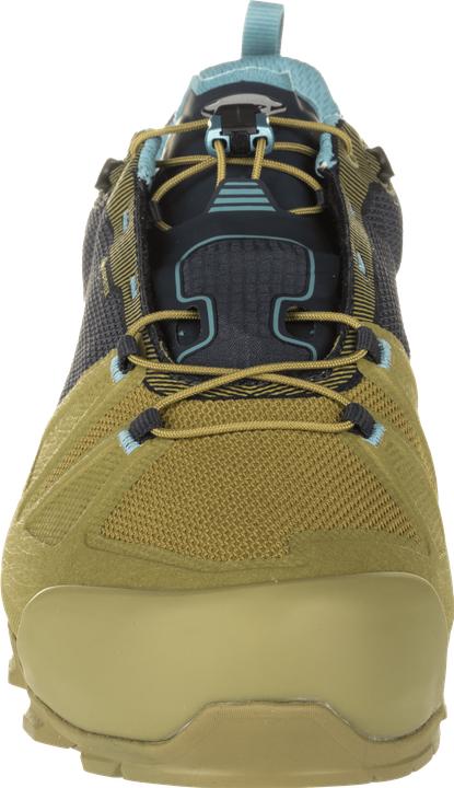 Image du produit Dynafit Chaussure de course Transalper GTX (40)