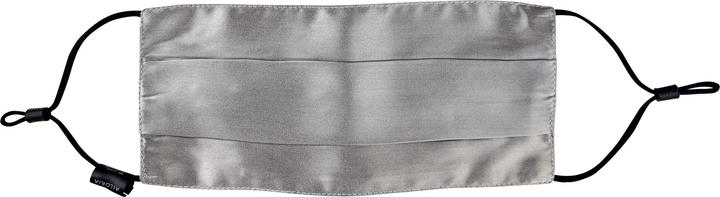 Actual product image Ailoria Allure & Doux (Hair tie)