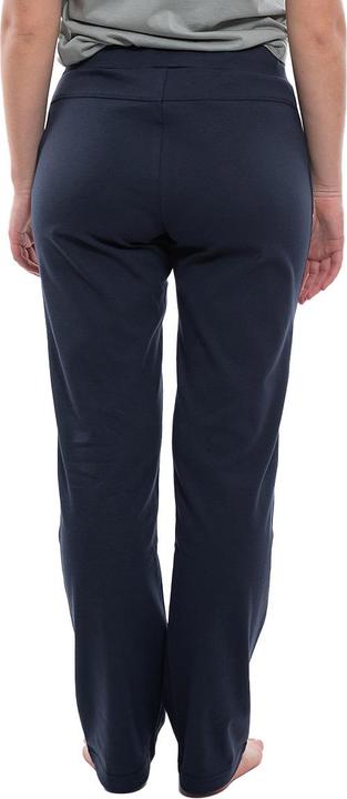 Produktbild Hajo Jogginghose Sportlich Bequem sitzend - 16179 (46, 3XL)
