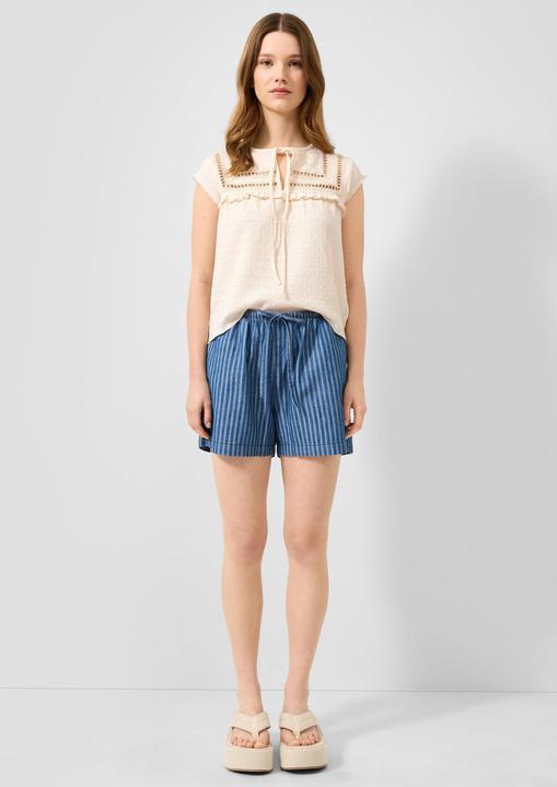 Actual product image s.Oliver Jeans-Hose (44)