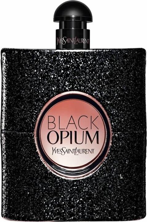 Produktbild Yves Saint Laurent Black Opium by (Eau de Parfum, 150 ml)