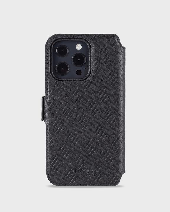 Actual product image Holdit Wallet magnet (Apple iPhone 13 Pro)