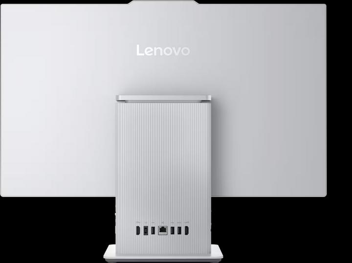 Produktbild Lenovo IdeaCentre AIO 27IRH9 (Intel Core 7 240H, 32 GB, 1000 GB)