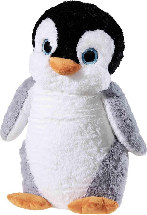 Actual product image Heunec PINGUIN standing (42 cm)