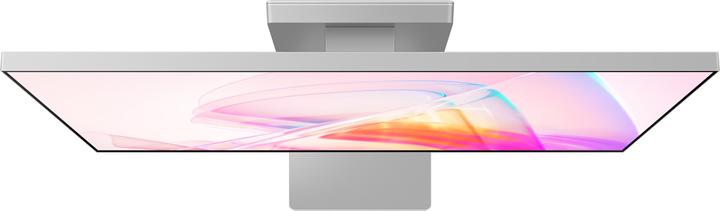 Actual product image Samsung LS27C902PAUXEN (5120 x 2880 pixels, 27")