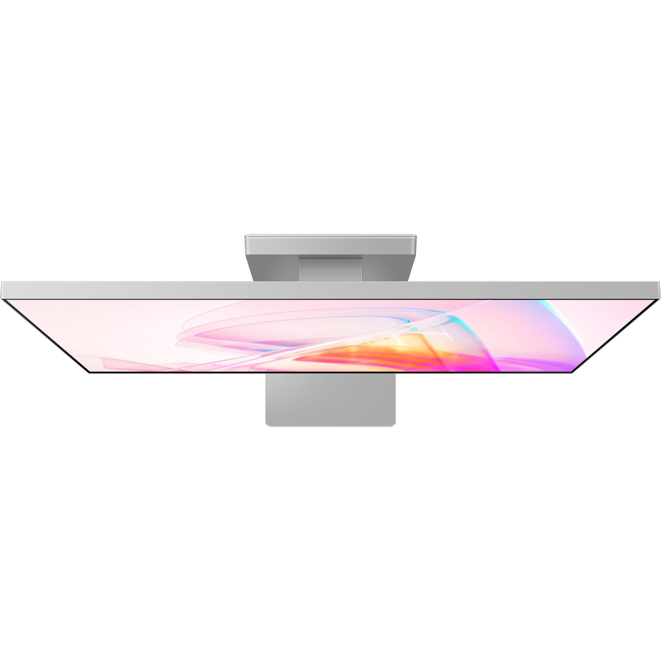 Thumbnail - Samsung LS27C902PAUXEN (5120 x 2880 Pixel, 27"), Monitor, Weiss