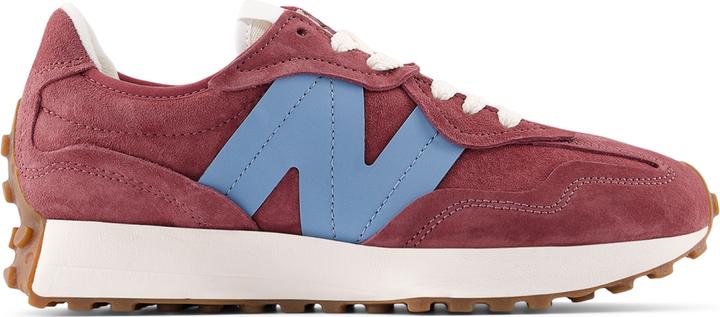 Produktbild New Balance U327WSA (38.5)