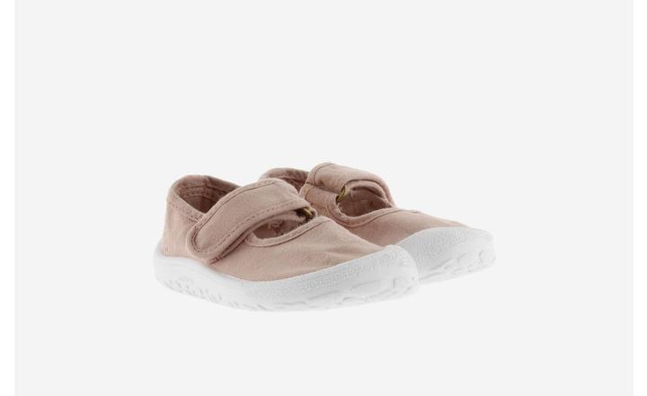 Image du produit Victoria Bosco Barefoot Mercedes Drec® (20)