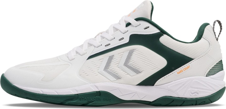 Actual product image hummel Speed Court (49.5)