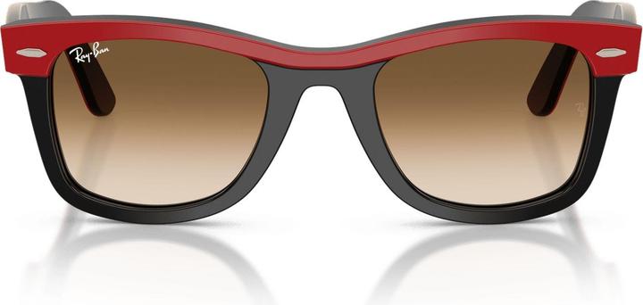 Produktbild Ray Ban Wayfarer