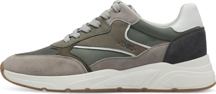Actual product image Tamaris Sneaker (44)