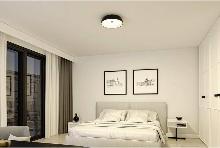 Produktbild Paulmann Deckenleuchte Jaron (1900 lm)