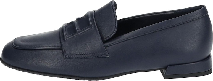 Produktbild Högl Slipper (38)
