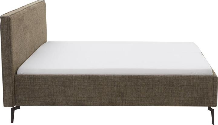Produktbild Novel Riva 8096 (140 x 200 cm)