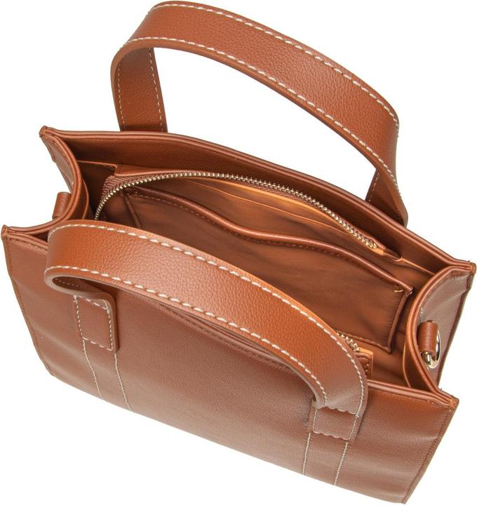 Immagine prodotto Valentino Aury Re Handtasche 25 cm
