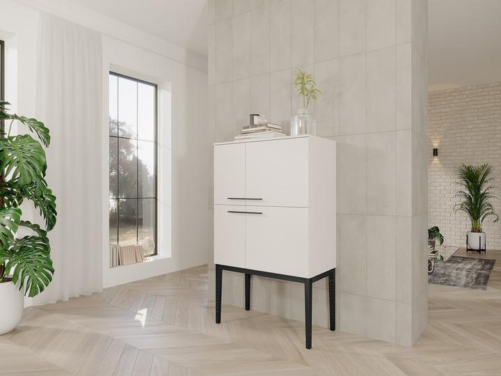 Image du produit Hekate (86 x 47 x 145 cm)