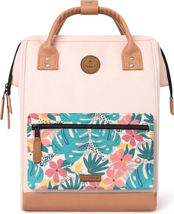 Produktbild Cabaia Adventurer (23 l)