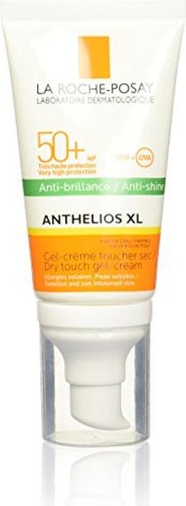 Immagine prodotto La Roche Posay Anthelios UVmune 400 (Crema solare viso, SPF 50+, 50 ml)